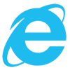 Download Internet Explorer