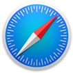 Download Safari